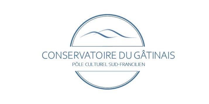Conservatoire du Gâtinais