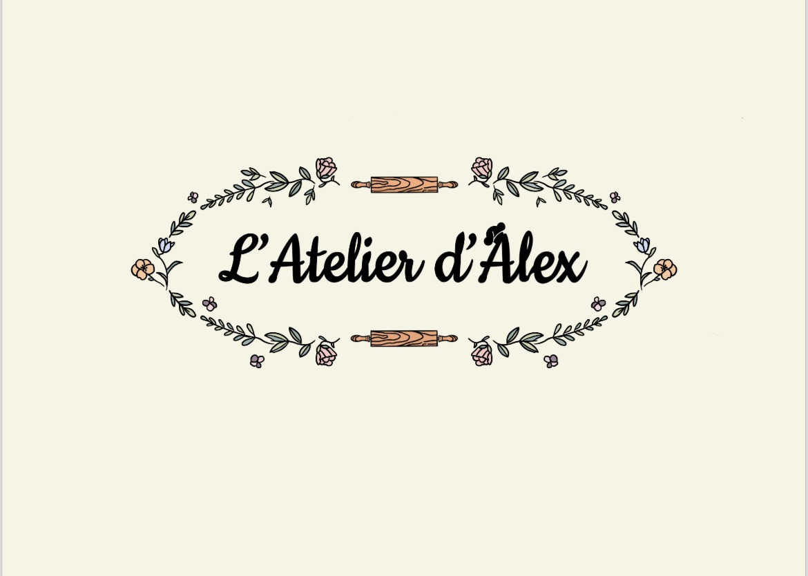 L'atelier d'Alex